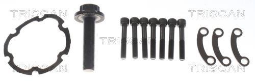 Cardan Triscan A/S ref. 8540 295046
