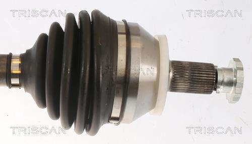 Cardan Triscan A/S ref. 8540 295048