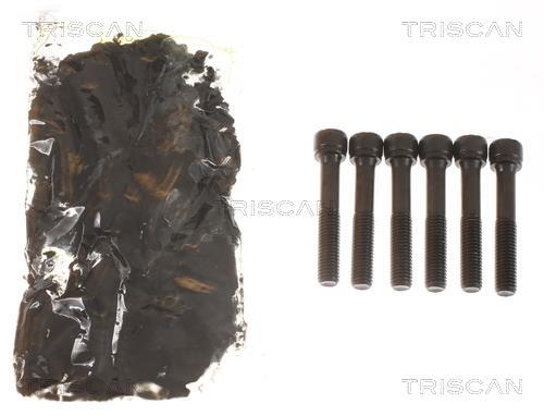 Cardan Triscan A/S ref. 8540 295048