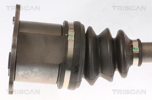 Cardan Triscan A/S ref. 8540 295053