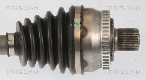 Cardan Triscan A/S ref. 8540 295053