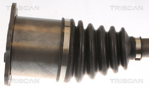 Cardan Triscan A/S ref. 8540 295055
