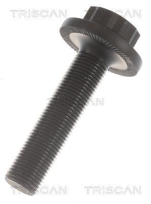 Cardan Triscan A/S 8540 295057