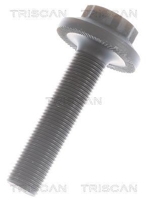 Cardan Triscan A/S ref. 8540 295059