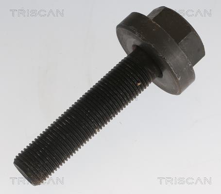 Cardan Triscan A/S 8540 295060