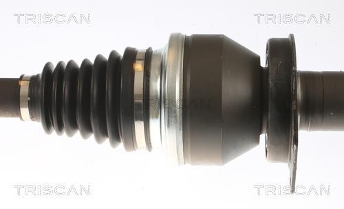 Cardan Triscan A/S ref. 8540 295061