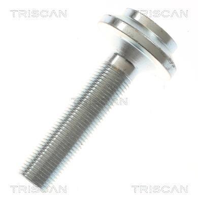 Cardán Triscan A/S 8540 295062