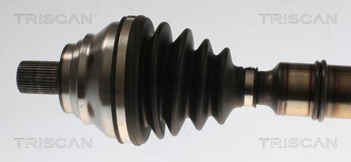 Cardan Triscan A/S ref. 8540 295064