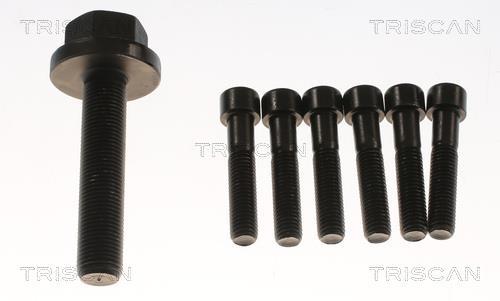 Cardan Triscan A/S ref. 8540 295064