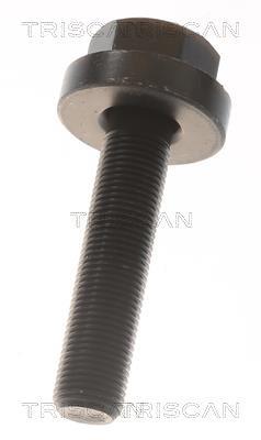Cardan Triscan A/S 8540 295065