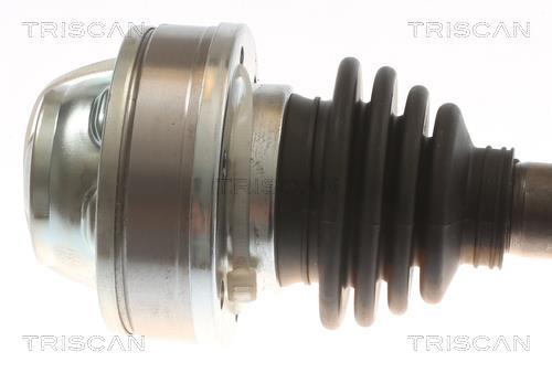 Cardan Triscan A/S ref. 8540 295066