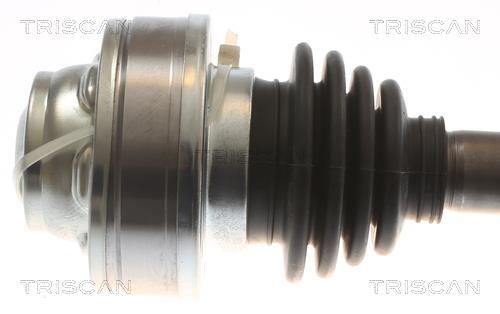 Cardan Triscan A/S ref. 8540 295067