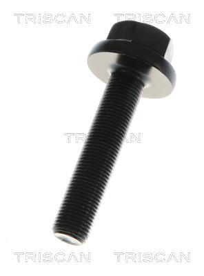 Cardan Triscan A/S ref. 8540 295069