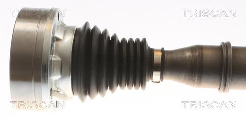 Cardan Triscan A/S ref. 8540 295070
