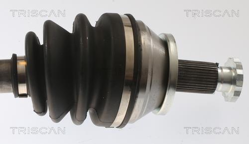 Cardan Triscan A/S ref. 8540 295071