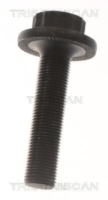 Cardan Triscan A/S ref. 8540 295072