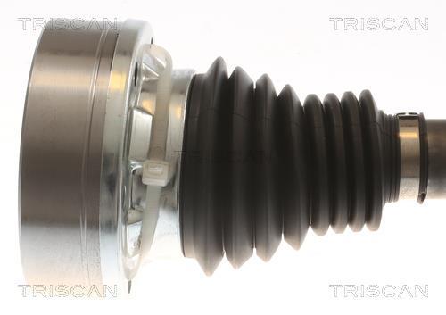 Cardan Triscan A/S ref. 8540 295073