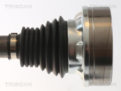 Cardã Triscan A/S 8540 295074