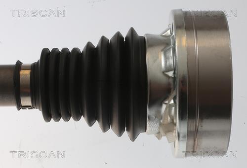 Cardan Triscan A/S 8540 295075