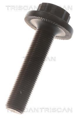 Cardan Triscan A/S ref. 8540 295077