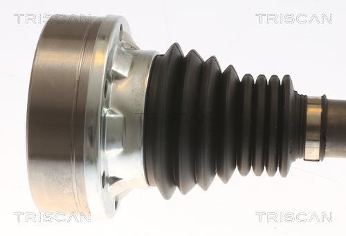 Cardan Triscan A/S ref. 8540 295080