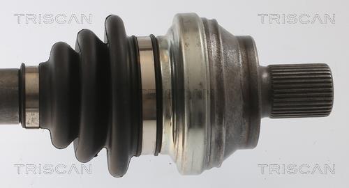 Cardan Triscan A/S ref. 8540 295080