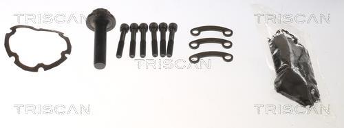 Cardan Triscan A/S ref. 8540 295080