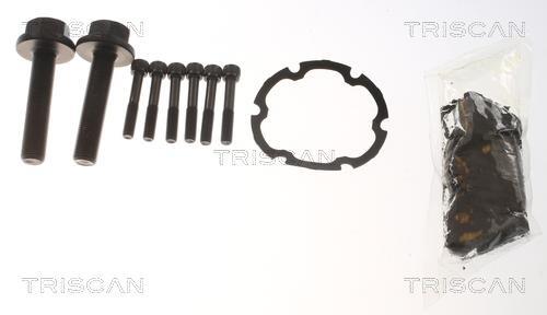 Cardan Triscan A/S 8540 295081