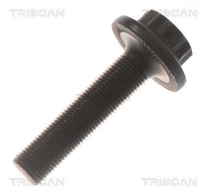 Cardan Triscan A/S 8540 295082
