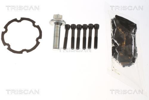 Cardan Triscan A/S 8540 295084