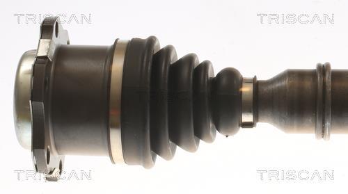 Cardã Triscan A/S ref. 8540 295086