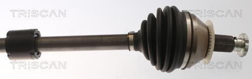 Cardan Triscan A/S ref. 8540 295088