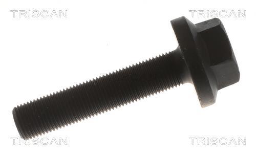 Cardan Triscan A/S ref. 8540 295090