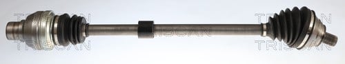 Cardan Triscan A/S 8540 295094