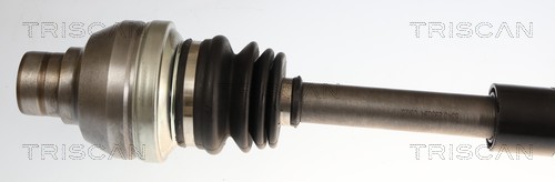 Cardan Triscan A/S 8540 295094
