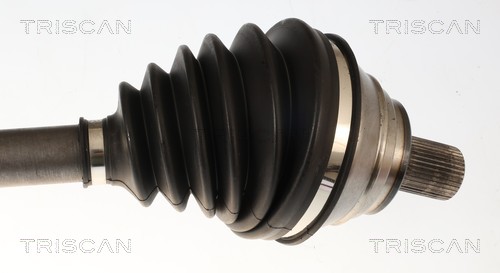 Cardan Triscan A/S 8540 295094