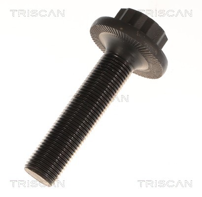 Cardan Triscan A/S 8540 295094