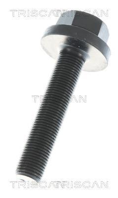 Cardan Triscan A/S ref. 8540 295096