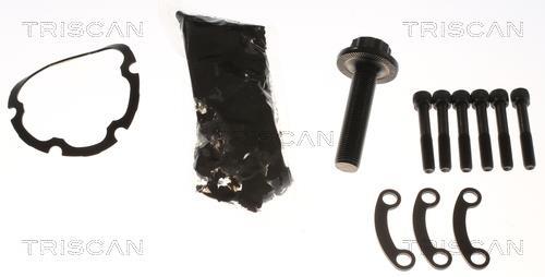 Cardan Triscan A/S 8540 295098
