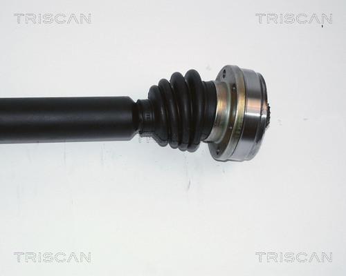 Cardan Triscan A/S ref. 8540 29515