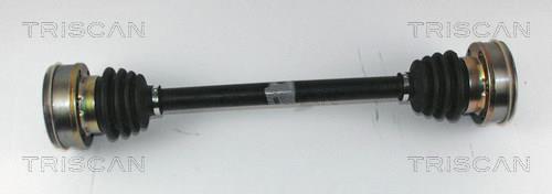 Cardán Triscan A/S ref. 8540 29520
