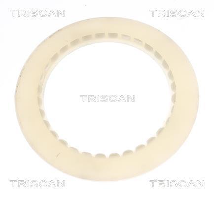 Cardan Triscan A/S ref. 8540 296061