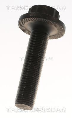 Cardan Triscan A/S ref. 8540 296062