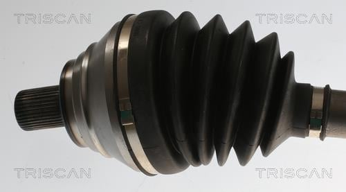 Cardan Triscan A/S ref. 8540 296064