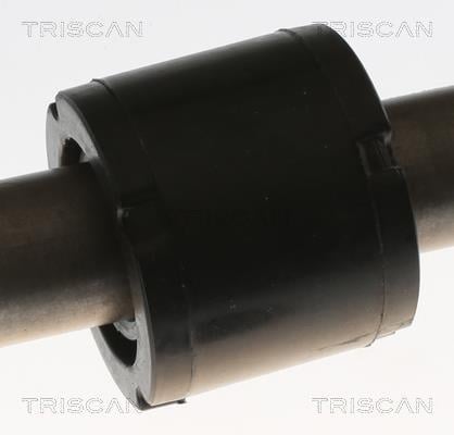 Cardan Triscan A/S ref. 8540 296064