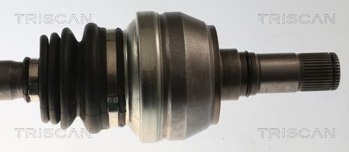 Cardan Triscan A/S ref. 8540 296064