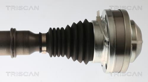 Cardan Triscan A/S ref. 8540 296065