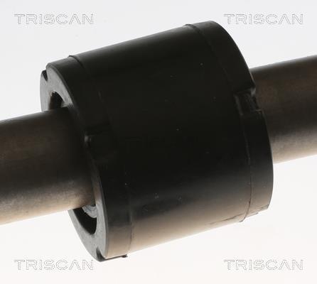 Cardan Triscan A/S 8540 296066