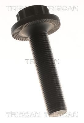 Cardan Triscan A/S 8540 296066