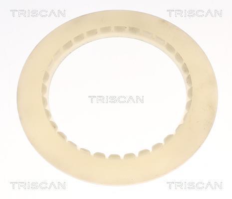 Cardan Triscan A/S ref. 8540 296067